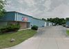 4430-4444 Robertson Rd photo